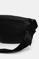 Kiegészítők AllSaints bőr övtáska ITOKO M013XC fekete