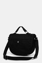 Doplnky A.P.C. Sac Bandouliere Recuperation CODBM.M61984 čierna