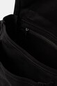 A.P.C. Sac Bandouliere Recuperation CODBM.M61984 čierna