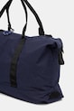 Accessori United Colors of Benetton borsa 6RFQUY03K blu navy