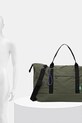 United Colors of Benetton torba 6RFQUY03K