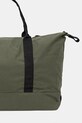 Akcesoria United Colors of Benetton torba 6RFQUY03K zielony