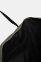 United Colors of Benetton torba 6RFQUY03K zielony