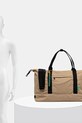 United Colors of Benetton torba 6RFQUY03K