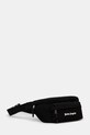 Palm Angels nerka Cordura Classic Logo PMNO009C99FAB0011001 czarny SS25