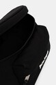 Palm Angels nerka Cordura Classic Logo PMNO009C99FAB0011001 czarny