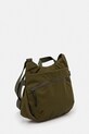 Torba Gramicci Cordura Shoulder Bag G5SB.130 zelena SS25