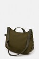 Dodaci Torba Gramicci Cordura Shoulder Bag G5SB.130 zelena