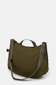 Аксессуары Сумка Gramicci Cordura Shoulder Bag G5SB.130 зелёный