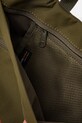 Torba Gramicci Cordura Shoulder Bag G5SB.130 zelena