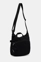 Torba Gramicci Cordura Shoulder Bag G5SB.130 crna SS25