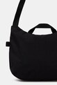 Dodaci Torba Gramicci Cordura Shoulder Bag G5SB.130 crna