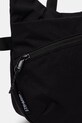 Torba Gramicci Cordura Shoulder Bag crna G5SB.130