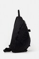 Ruksak Gramicci Cordura Sling Bag G5SB.135 čierna SS25