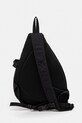 Doplnky Ruksak Gramicci Cordura Sling Bag G5SB.135 čierna