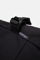 Ruksak Gramicci Cordura Sling Bag čierna G5SB.135