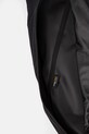 Ruksak Gramicci Cordura Sling Bag G5SB.135 čierna