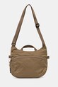 Torba Gramicci Ripstop Shoulder Bag krivi zelena G5SB.130.R
