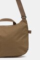 Dodaci Torba Gramicci Ripstop Shoulder Bag G5SB.130.R zelena