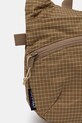 Torba Gramicci Ripstop Shoulder Bag zelena G5SB.130.R