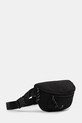 Samsoe Samsoe saszetka SALUIS M25100042 czarny SS25