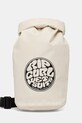 Rip Curl geantă incape in A4 bej 020WUT
