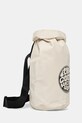Rip Curl geantă 020WUT bej SS25