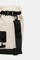 Accesorii Rip Curl geantă 020WUT bej