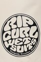 Rip Curl geantă bej 020WUT