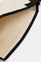 Rip Curl geantă 020WUT bej