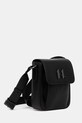 Torba Karl Lagerfeld A1M30011 crna SS25