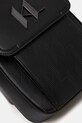 Karl Lagerfeld saszetka czarny A1M30011