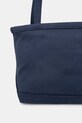 Accesorii Vilebrequin geanta de bumbac BRETBAG BREU3100 bleumarin