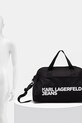 Karl Lagerfeld Jeans torba A1W30367