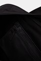 Karl Lagerfeld Jeans torba A1W30367 czarny