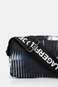 Akcesoria Karl Lagerfeld Jeans torebka A1W30359 czarny