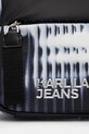 Сумочка Karl Lagerfeld Jeans чорний A1W30359