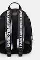 Accesorii Karl Lagerfeld Jeans rucsac A1W30315 negru