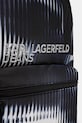 Karl Lagerfeld Jeans rucsac negru A1W30315