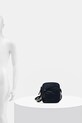 Ledvinka Karl Lagerfeld Jeans A1M30337