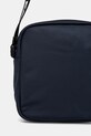 Doplňky Ledvinka Karl Lagerfeld Jeans A1M30337 námořnická modř