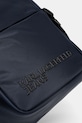 Karl Lagerfeld Jeans borseta bleumarin A1M30337