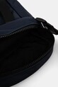 Ledvinka Karl Lagerfeld Jeans A1M30337 námořnická modř
