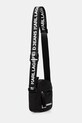 Сумка Karl Lagerfeld Jeans A1M30337 чёрный SS25