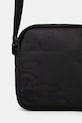 Accesorii Karl Lagerfeld Jeans borseta A1M30337 negru