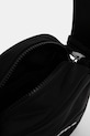 Karl Lagerfeld Jeans borseta A1M30337 negru