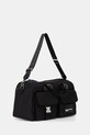 Torba Karl Lagerfeld Jeans A1M30301 crna SS25