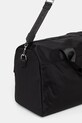 Dodaci Torba Karl Lagerfeld Jeans A1M30301 crna