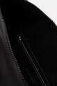 Torba Karl Lagerfeld Jeans A1M30301 crna