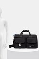 Torba Karl Lagerfeld Jeans A1M30301